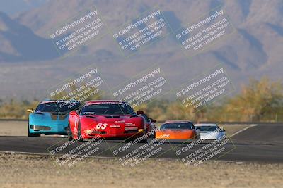 media/Nov-19-2022-Speed Ventures (Sat) [[eb5c8f9508]]/Race Group/Session 4 (Race Set 1)/